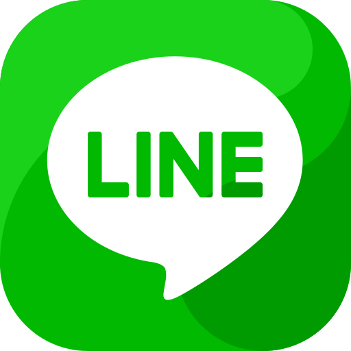 Goal.co Line